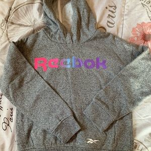 Girl hoodie New without tag never used